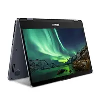 ASUS-TP410UA-DS52T