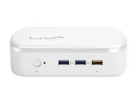 ELITE GROUP-95-794-NB3041