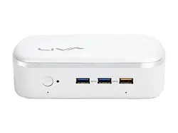 ELITE GROUP-95-794-NB3041