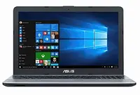 ASUS-X541NA-YS01
