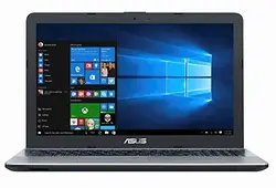 ASUS-X541NA-YS01