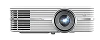 OPTOMA-UHD50