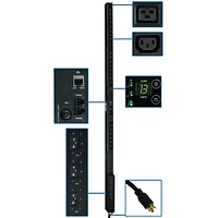 Tripp Lite-PDU3VSR10L1530