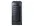 RD6628TM-96T