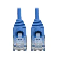 Tripp Lite-N261-S05-BL