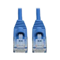 Tripp Lite-N261-S05-BL