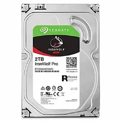 SEAGATE-ST2000NE0025