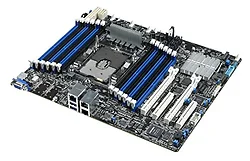 ASUS-Z11PA-U12