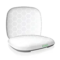 LigoWave-DLB-NFT-2AC