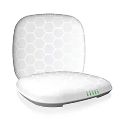 LigoWave-DLB-NFT-2AC