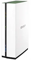 QNAP-TS-128A-US