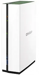 QNAP-TS-128A-US