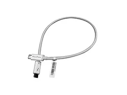 HighPoint-TB3-040G-505