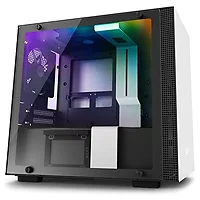 NZXT-CA-H200W-WB