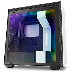 NZXT-CA-H700W-WB