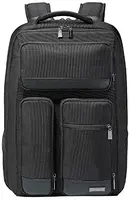 ASUS-90XB0420-BBP010