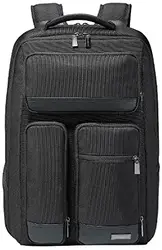 ASUS-90XB0420-BBP010