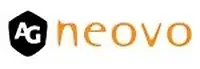 AG NEOVO-RX-24E