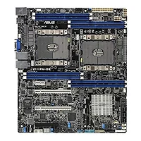 ASUS-Z11PA-D8