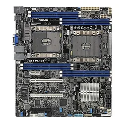 ASUS-Z11PA-D8