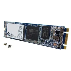 QNAP-SSD-MSATA-256GB-A01