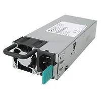 QNAP-PWR-PSU-300W-DT01