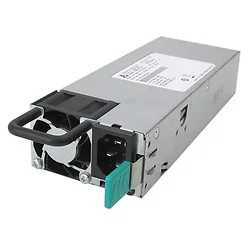QNAP-PWR-PSU-300W-DT01