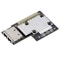 ASUS-MCI-10G/X550-2T