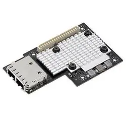 ASUS-MCI-10G/X550-2T