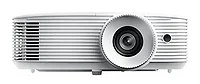 OPTOMA-HD27E