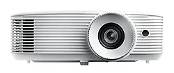 OPTOMA-HD27E