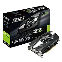 ASUS-PH-GTX1060-6G
