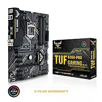 ASUS-TUFB360PROGAMINGWIFI
