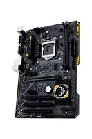 ASUS-TUF H310-PLUS GAMING