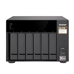 QNAP-TS-673-8G-US