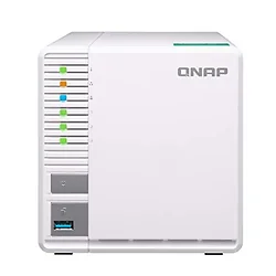 QNAP-TS-328-US