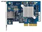QNAP-QXG-10G1T