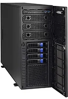 TYAN-B7105F48TV4HR-2T-G