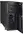 B7105F48TV4HR-2T-G