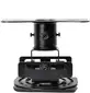 OPTOMA-OCM818B-RU