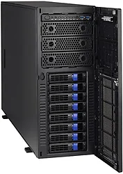 TYAN-B7105F48TV8HR-2T-G