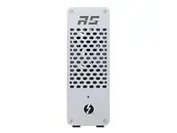 HighPoint-RS6661A-4USB