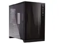 Lianli PC-O11DX