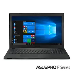 ASUS-P2540UB-XB71