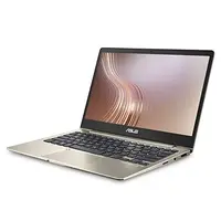 ASUS-UX331UA-DS71