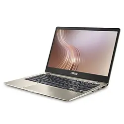 ASUS-UX331UA-DS71