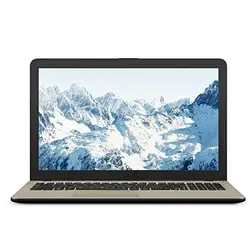 ASUS-X540UA-DB71
