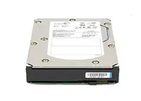SEAGATE-ST8000NM0125