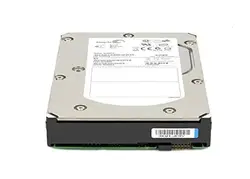 SEAGATE-ST8000NM0125