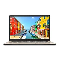 ASUS-90NB0I18-M02070